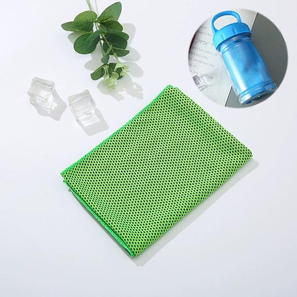 🔥Hurtigtørkende Sportshåndkle/Quick-drying sports towel