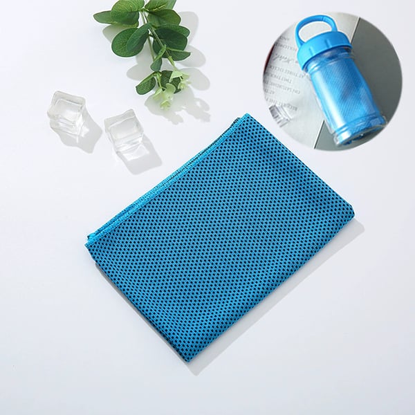 🔥Hurtigtørkende Sportshåndkle/Quick-drying sports towel