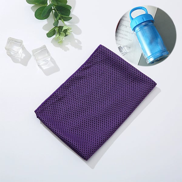 🔥Hurtigtørkende Sportshåndkle/Quick-drying sports towel