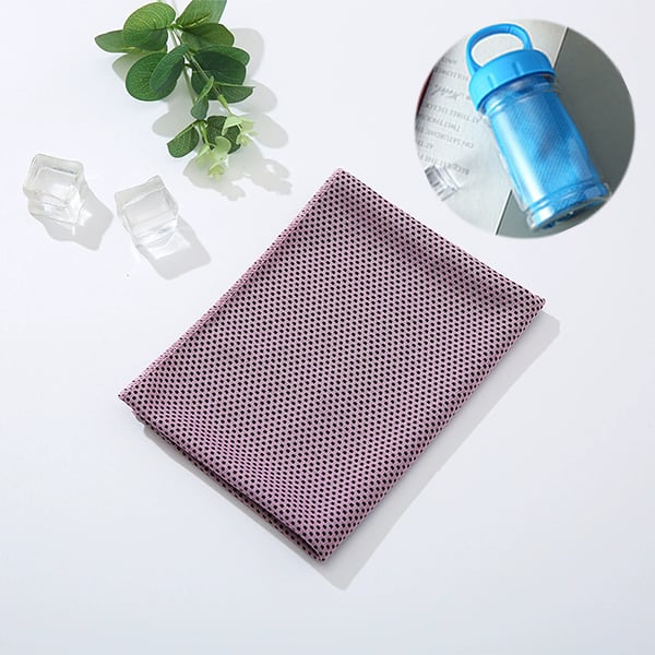 🔥Hurtigtørkende Sportshåndkle/Quick-drying sports towel