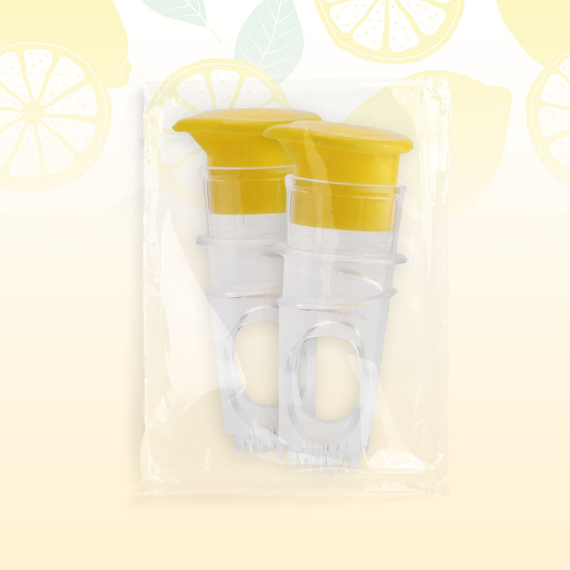 🌿 Refresh & Revive - 50% OFF --Manual Juicer