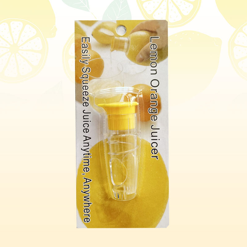 🌿 Refresh & Revive - 50% OFF --Manual Juicer