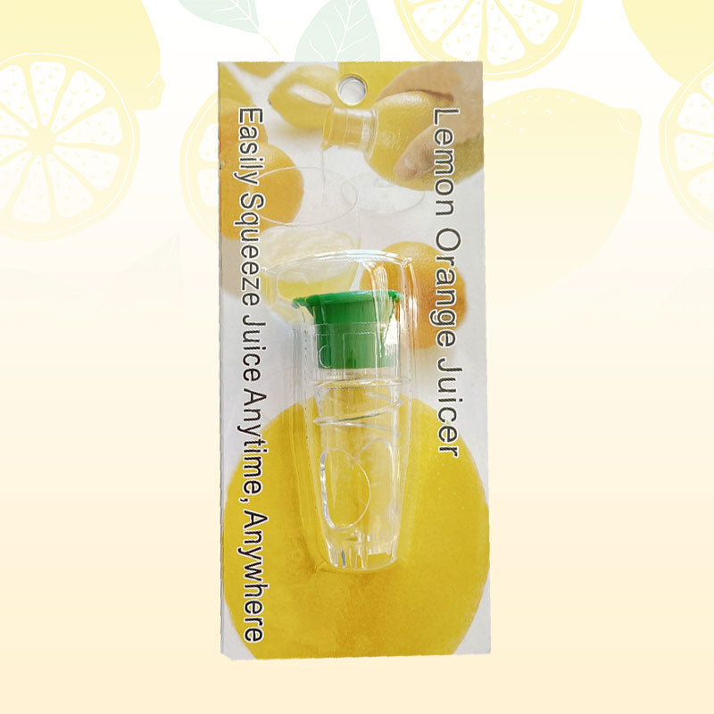 🌿 Refresh & Revive - 50% OFF --Manual Juicer