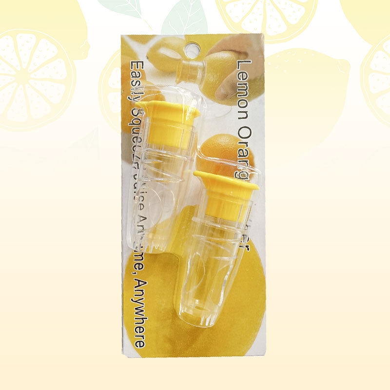 🌿 Refresh & Revive - 50% OFF --Manual Juicer