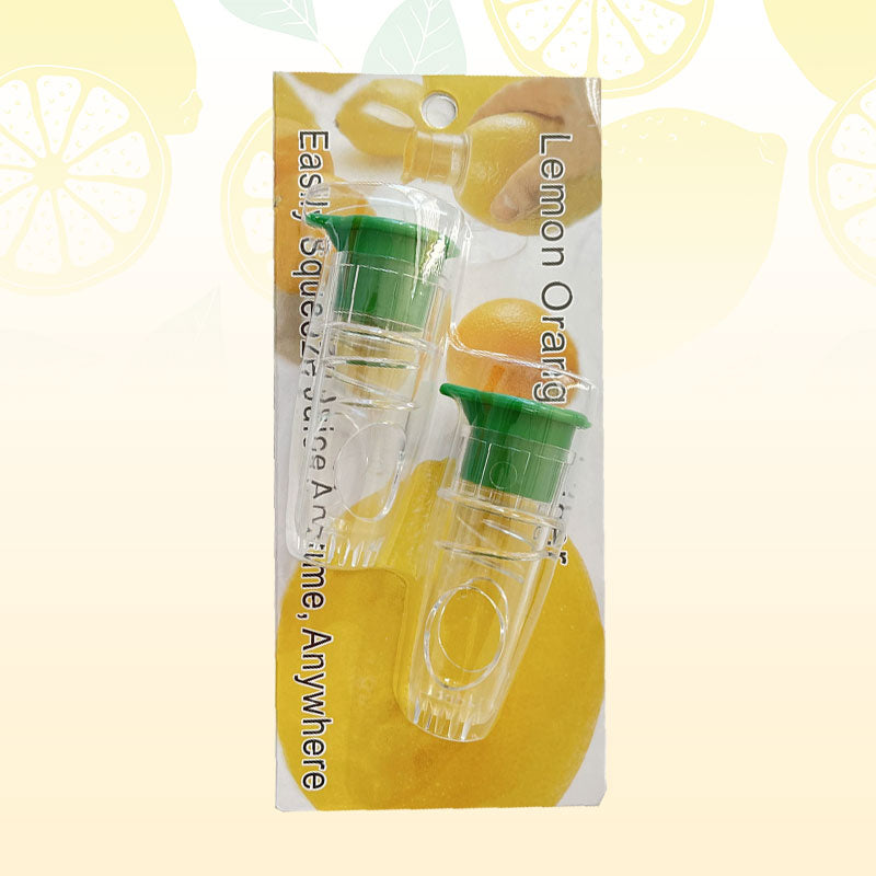 🌿 Refresh & Revive - 50% OFF --Manual Juicer