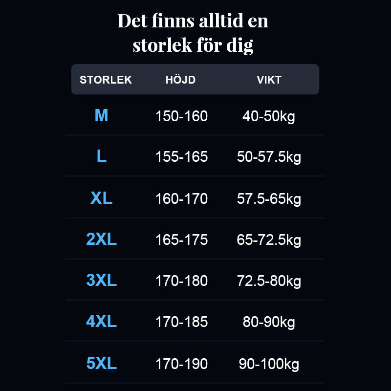 ✨Nyankommet✨Sommerlig T-skjorte i is-silke for menn