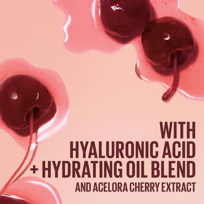 🔥 Siste dagers kampanje 50 % RABATT 🔥 — Hyaluronsyre leppebalsam