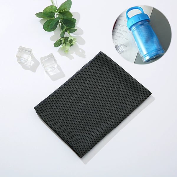 🔥Hurtigtørkende Sportshåndkle/Quick-drying sports towel