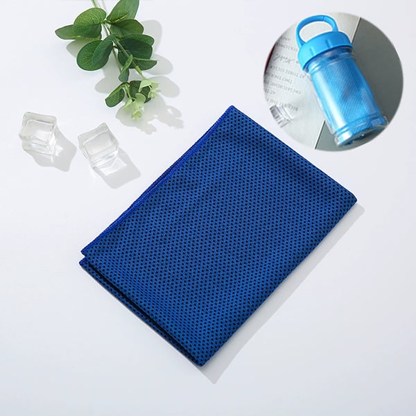 🔥Hurtigtørkende Sportshåndkle/Quick-drying sports towel
