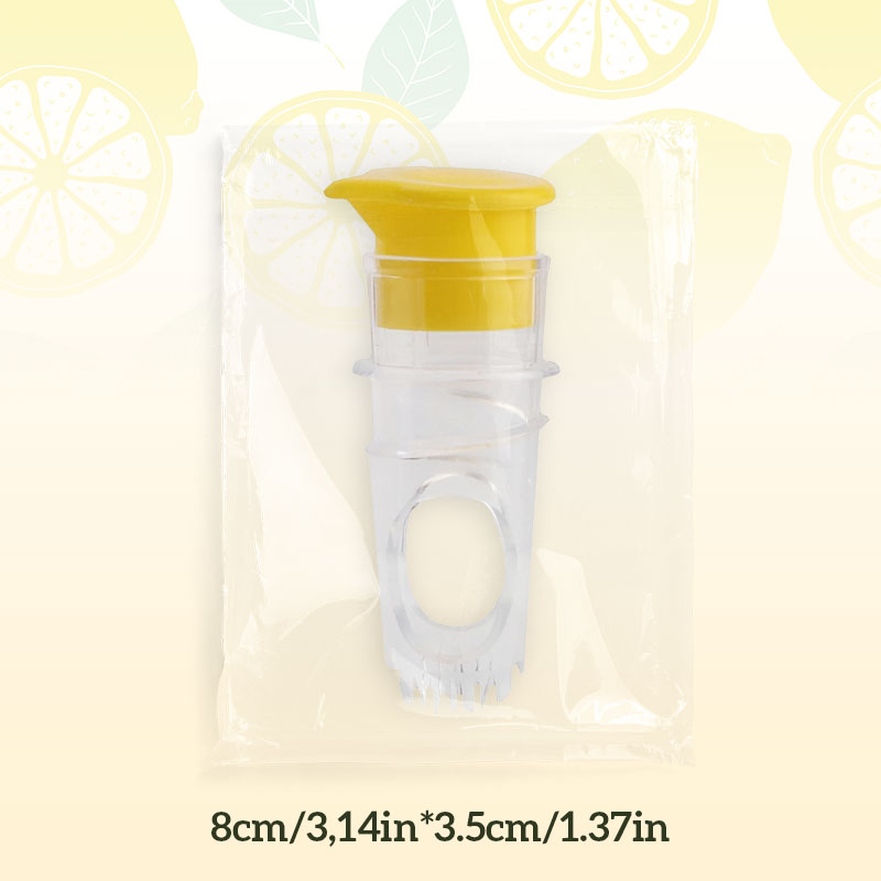 🌿 Refresh & Revive - 50% OFF --Manual Juicer