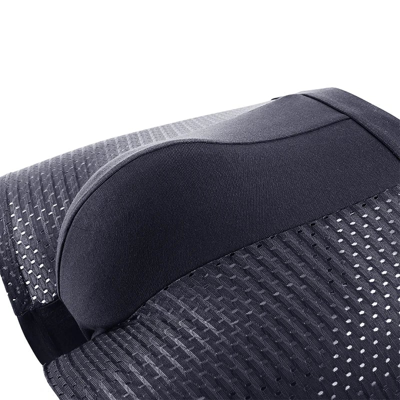 Bambusfiber Boxershorts – For Komfort Hele Dagen