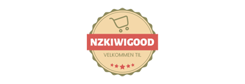 nzkiwigood